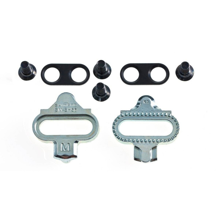 Conjunto corto de ciclismo: comodidad y calidad para tus paseos en verano