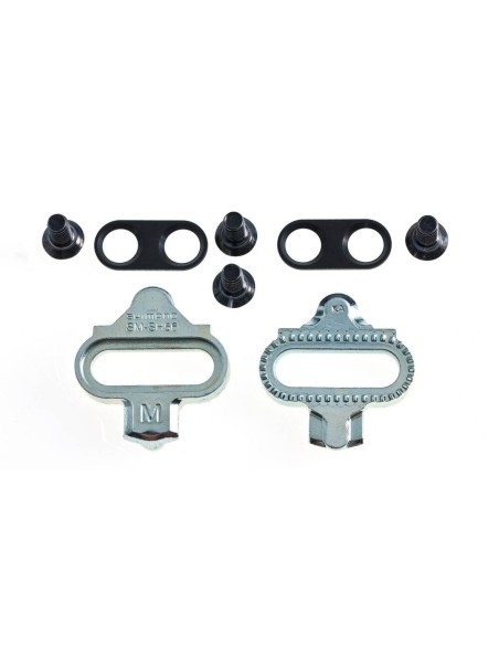 Conjunto corto de ciclismo: comodidad y calidad para tus paseos en verano