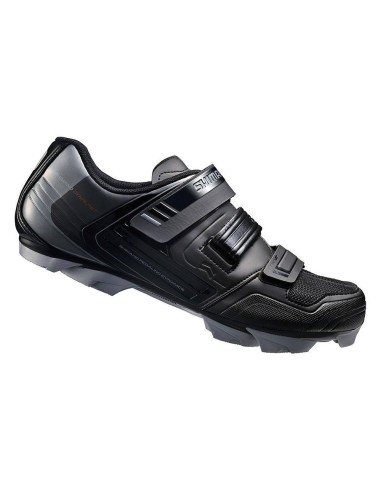 Conjunto corto de ciclismo: comodidad y calidad para tus paseos en verano