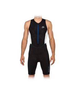 Conjunto de ciclismo corto EVADE: comodidad y estilo para tus paseos en bicicleta