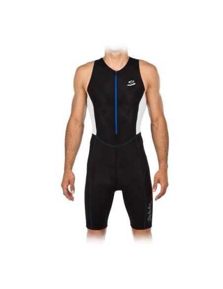 Conjunto de ciclismo corto EVADE: comodidad y estilo para tus paseos en bicicleta