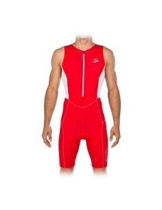 Conjunto de ciclismo corto EVADE: comodidad y estilo para tus paseos en bicicleta 2