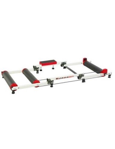 Conjunto de ciclismo corto EVADE: comodidad y estilo para tus paseos en bicicleta