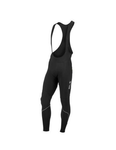 Ropa térmica de ciclismo ALE: comodidad y estilo para tus rutas