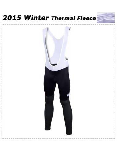 Ropa térmica de ciclismo Molteni Retro, confort y estilo para tus rutas