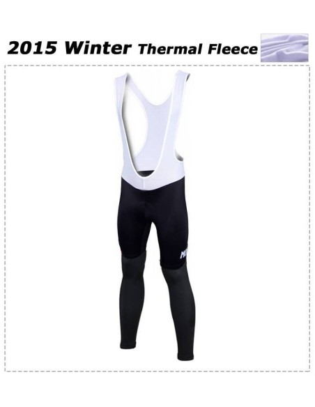 Ropa térmica de ciclismo Molteni Retro, confort y estilo para tus rutas