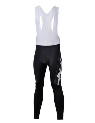 Ropa Térmica de Ciclismo Dragon: Confort y Estilo para tus Rutas