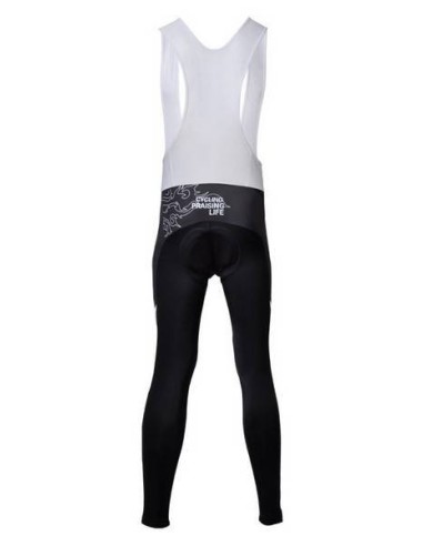 Ropa Térmica de Ciclismo Dragon: Confort y Estilo para tus Rutas