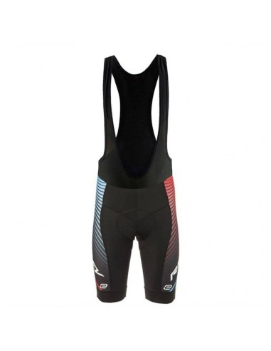 Conjunto de ciclismo Ridley Rincon para un verano fresco y cómodo