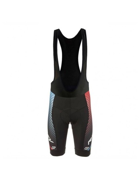 Conjunto de ciclismo Ridley Rincon para un verano fresco y cómodo