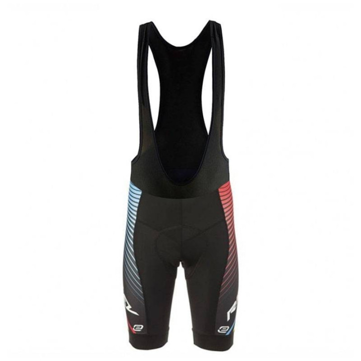 Conjunto de ciclismo Ridley Rincon para un verano fresco y cómodo