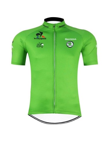 Conjunto de Ciclismo de Verano: Comodidad y Estilo para tus Rutas