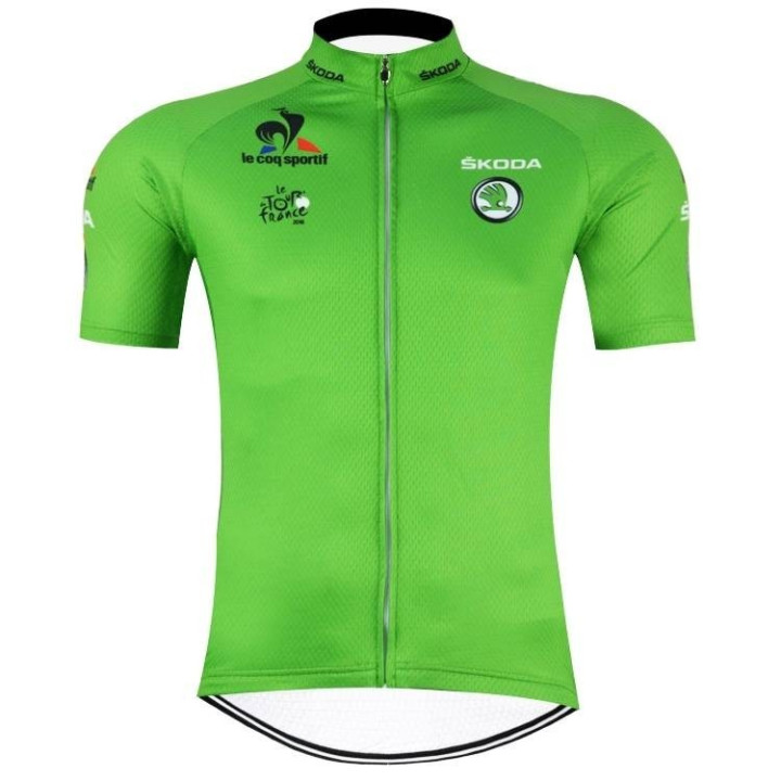 Conjunto de Ciclismo de Verano: Comodidad y Estilo para tus Rutas