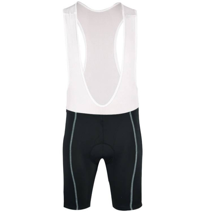 Conjunto de Ciclismo de Verano: Comodidad y Estilo para tus Rutas