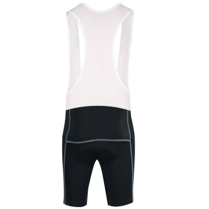 Conjunto de Ciclismo de Verano: Comodidad y Estilo para tus Rutas