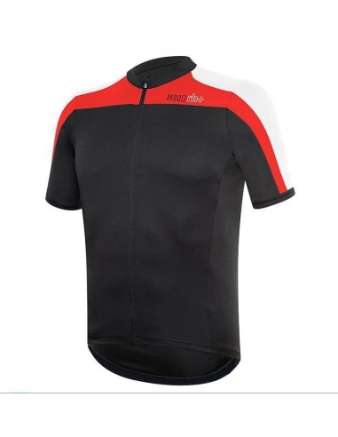 Conjunto de Ciclismo Corto RH+ para Verano: Comodidad y Estilo en Cada Paseo