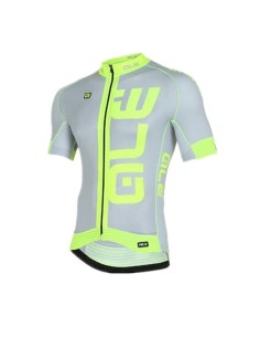 Equipación de Ciclismo Verano ALE: Comodidad y Estilo para tus Rutas 2