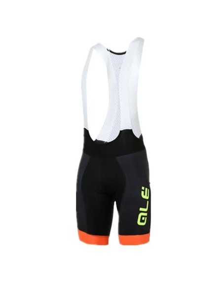 Conjunto de Ciclismo de Verano ALE: Comodidad y Estilo para tus Rutas