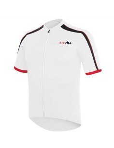 Conjunto de Ciclismo Corto RH+ para Verano: Comodidad y Estilo en Cada Paseo 2