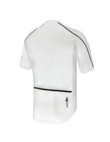 Conjunto de Ciclismo Corto RH+ para Verano: Comodidad y Estilo en Cada Paseo