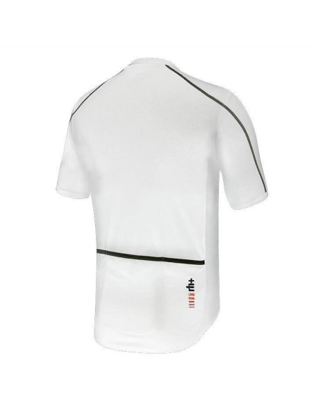 Conjunto de Ciclismo Corto RH+ para Verano: Comodidad y Estilo en Cada Paseo