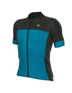 Conjunto corto de ciclismo ALE FORMULA 1.0: comodidad y estilo para tus paseos 2
