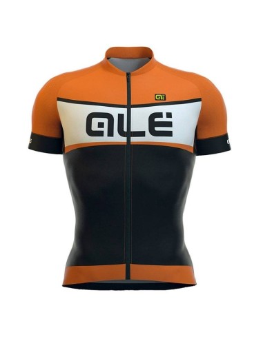 Conjunto corto de ciclismo ALE FORMULA 1.0 SPRINTER: comodidad y estilo para tus rutas