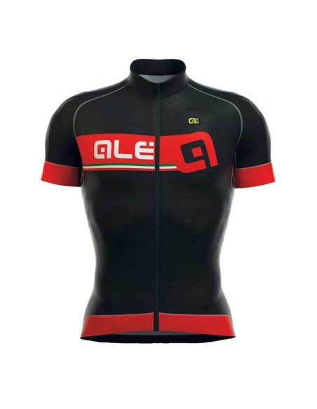 Conjunto de ciclismo corto FORMULA 1.0 ADRIATICO para un verano cómodo y fresco