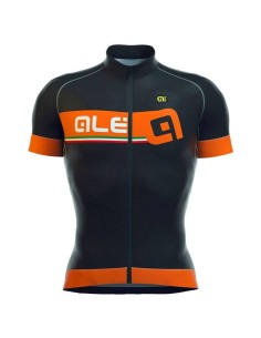 Conjunto corto de ciclismo ALE FORMULA 1.0 ADRIATICO: comodidad y estilo para tus rutas 2