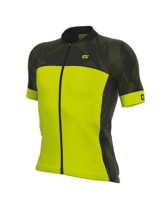 Equipación corta de ciclismo ALE Formula 1.0 Ultimate para disfrutar del verano 2