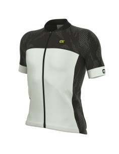 Conjunto corto de ciclismo ALE FORMULA 1.0: comodidad y estilo para tus rutas 2