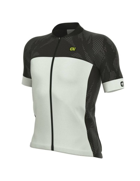 Conjunto corto de ciclismo ALE FORMULA 1.0: comodidad y estilo para tus rutas
