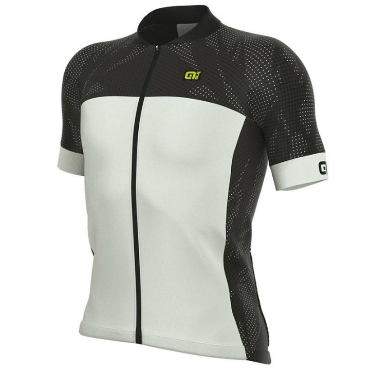 Conjunto corto de ciclismo ALE FORMULA 1.0: comodidad y estilo para tus rutas