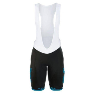 Culotte de Ciclismo Corto ALE