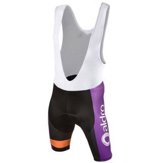 Culotte Corto de Ciclismo ALDRO: Comodidad y Estilo para tus Rutas