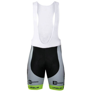 Culotte corto de ciclismo southeast: comodidad y estilo en cada pedaleo