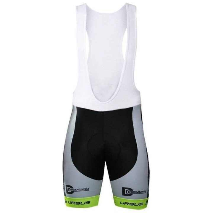 Culotte corto de ciclismo southeast: comodidad y estilo en cada pedaleo