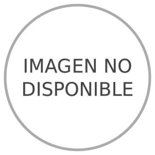 Culotte Corto Cannondale: Comodidad y Estilo para Ciclistas