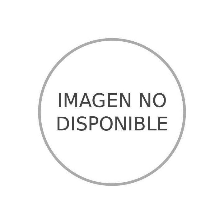 Culotte Corto Cannondale: Comodidad y Estilo para Ciclistas