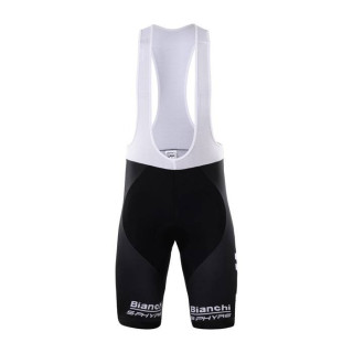 Culotte de ciclismo corto Lotto: comodidad y estilo en cada pedalada