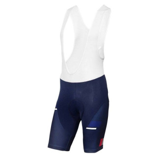 Culotte corto de ciclismo SEG Racing Academy para disfrutar al máximo tus rutas