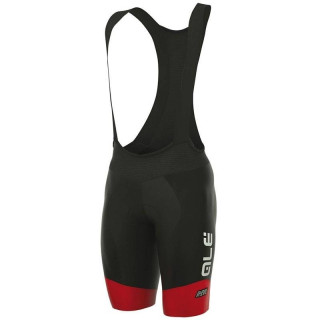 Culotte Corto ALE R-EV1 RUMBLES: Comodidad y Estilo para Ciclismo