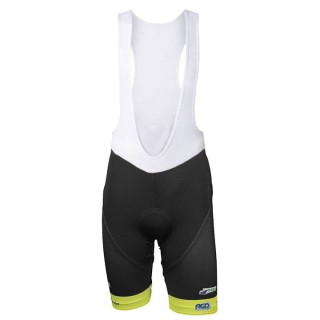 Culotte de ciclismo corto WB Veranclassic: comodidad y estilo en cada pedaleo