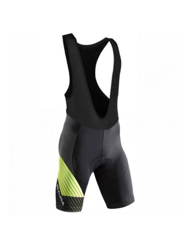 Conjunto corto de ciclismo Altura Sportive: comodidad y frescura para tus rutas