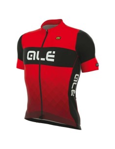 Conjunto de ciclismo corto ALE R-EV1 RUMBLES para sentirte cómodo en tus paseos 2