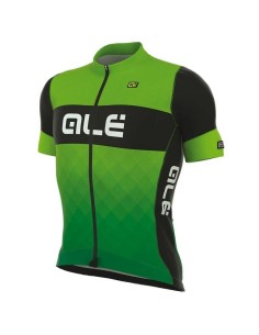 Conjunto corto de ciclismo ALE R-EV1 RUMBLES: comodidad y estilo para tus rutas 2