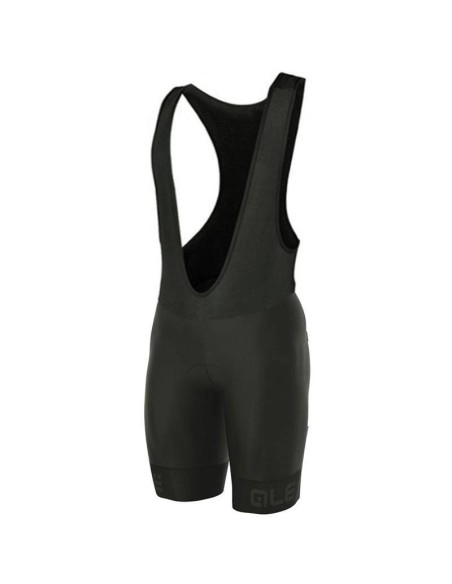 Cómprate el conjunto corto ALE PRR 2.0 PIUMA y disfruta del ciclismo este verano