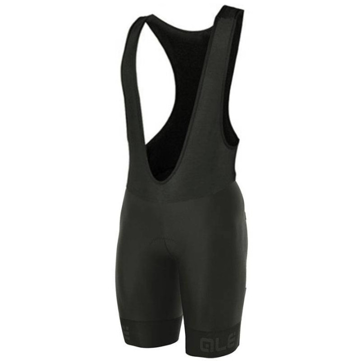 Cómprate el conjunto corto ALE PRR 2.0 PIUMA y disfruta del ciclismo este verano