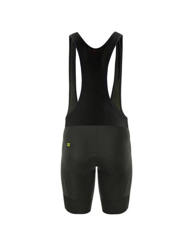 Cómprate el conjunto corto ALE PRR 2.0 PIUMA y disfruta del ciclismo este verano