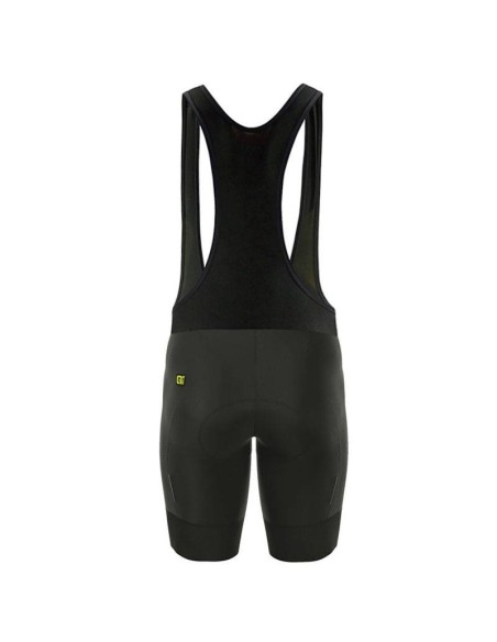 Conjunto corto de ciclismo ALE PRR 2.0 PIUMA para un verano cómodo y fresco